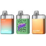 پاد سیستم ویپرسو اکو نانو Eco nano vaporesso